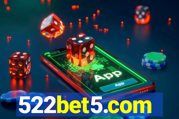 522bet5.com