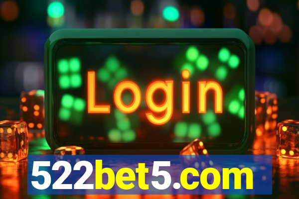 522bet5.com