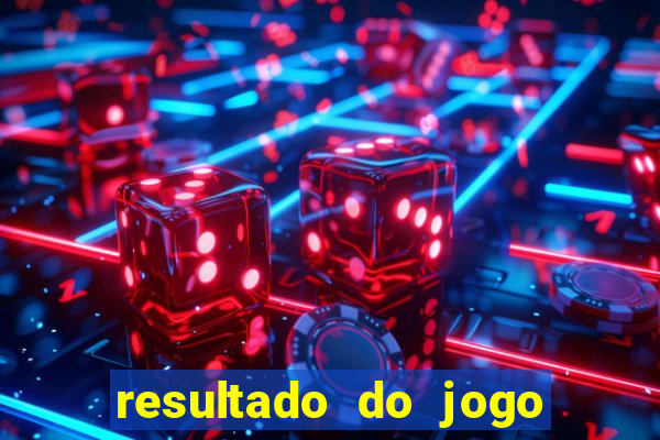 resultado do jogo do bicho preferida natal noturno