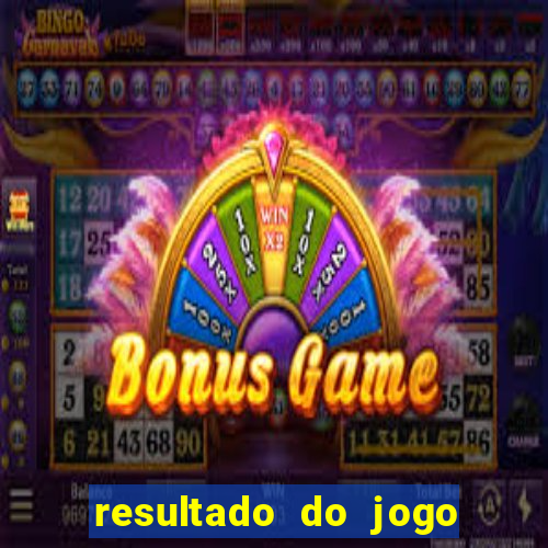 resultado do jogo do bicho preferida natal noturno