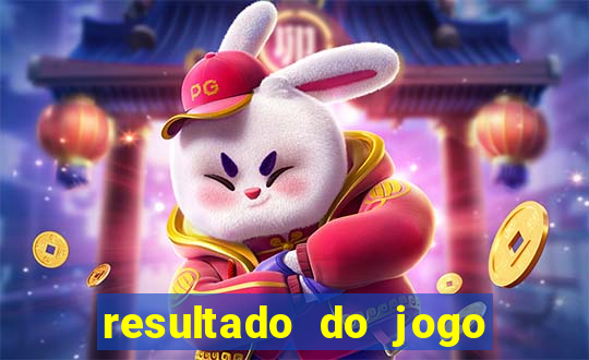 resultado do jogo do bicho preferida natal noturno