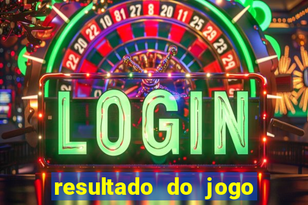 resultado do jogo do bicho preferida natal noturno