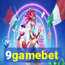 9gamebet