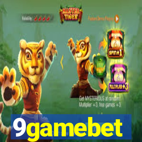 9gamebet