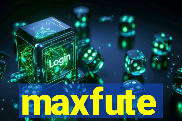 maxfute