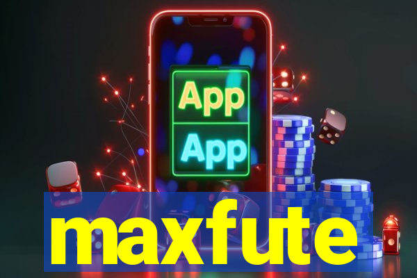 maxfute