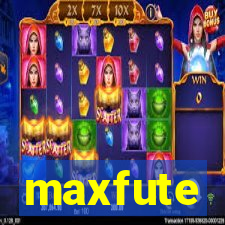 maxfute