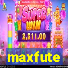 maxfute