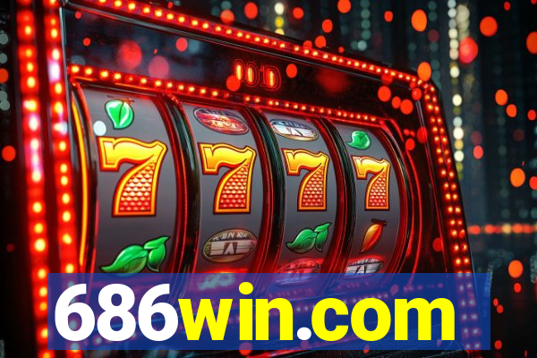 686win.com