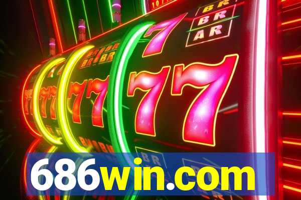 686win.com