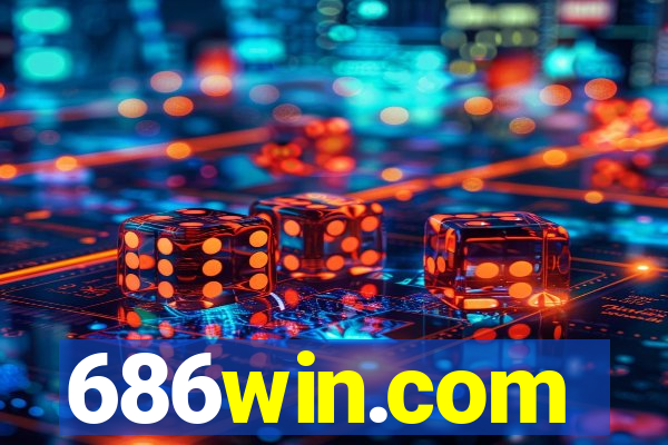 686win.com