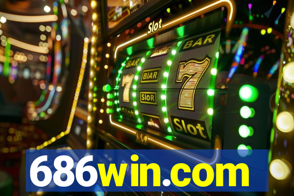 686win.com