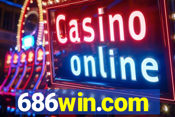 686win.com