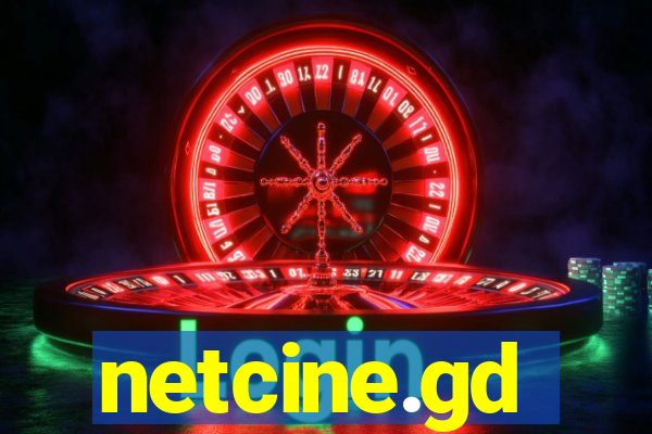 netcine.gd