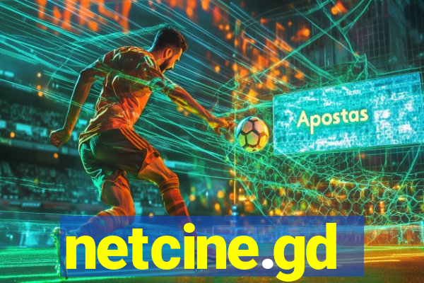 netcine.gd