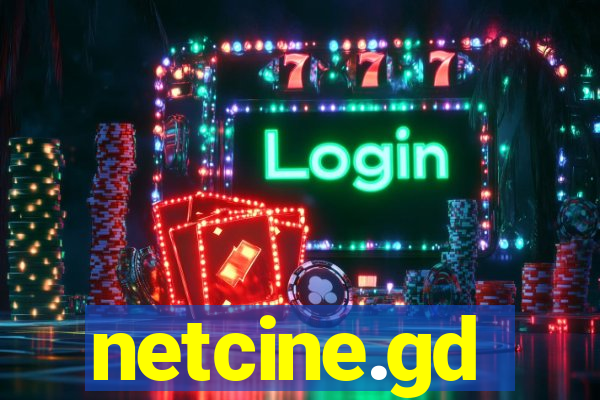 netcine.gd