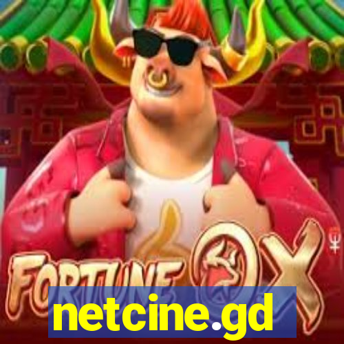 netcine.gd