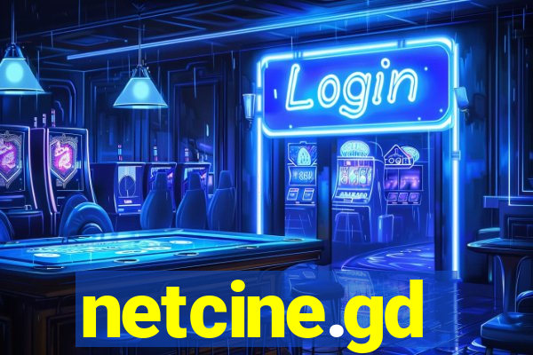 netcine.gd