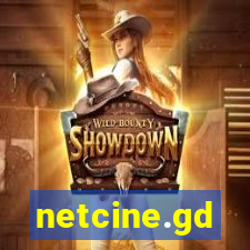 netcine.gd