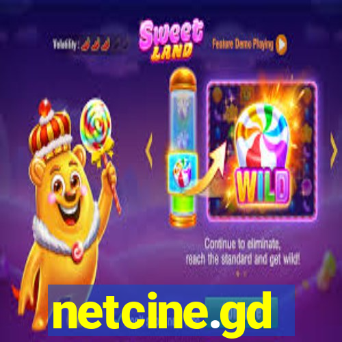 netcine.gd