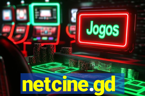 netcine.gd