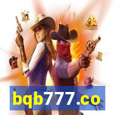 bqb777.co