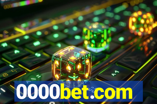 0000bet.com