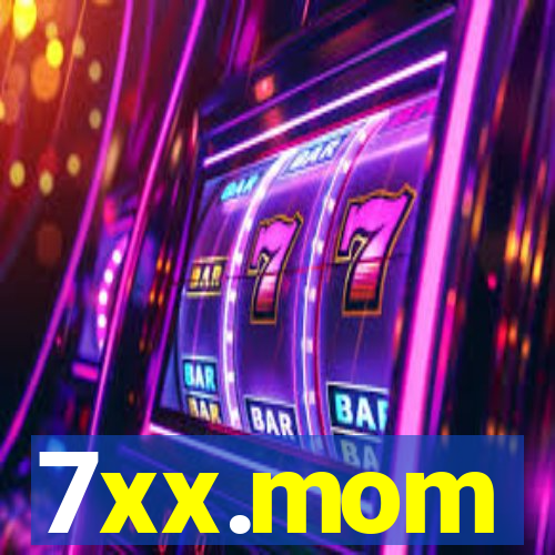 7xx.mom