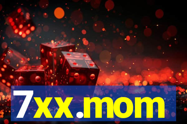 7xx.mom