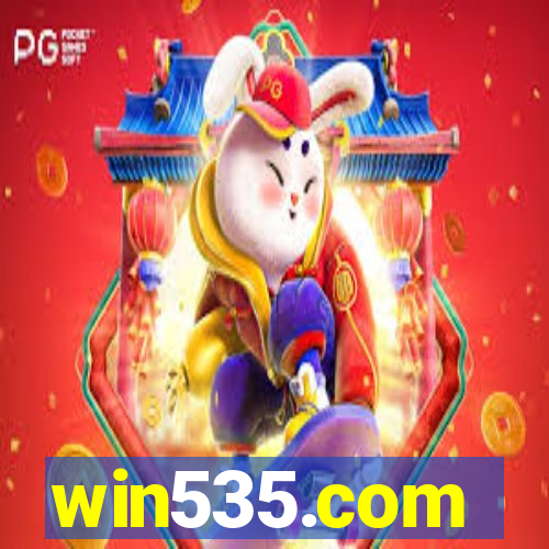 win535.com