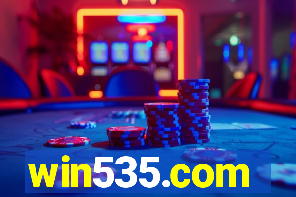 win535.com