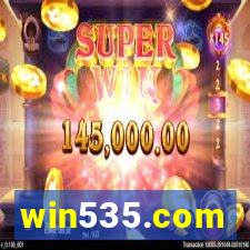 win535.com