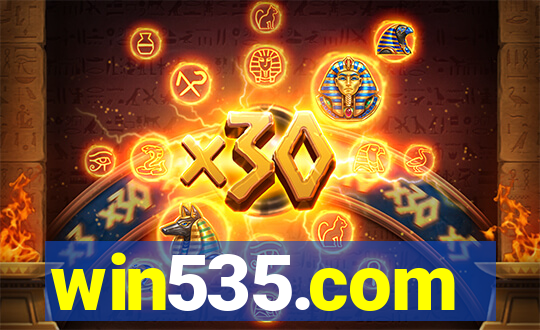 win535.com