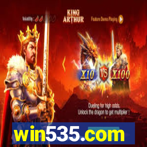 win535.com