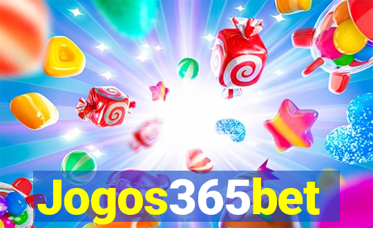 Jogos365bet