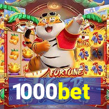 1000bet