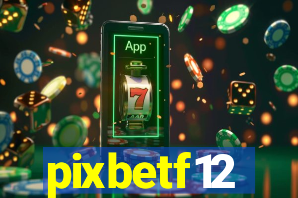 pixbetf12