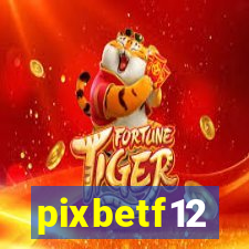 pixbetf12