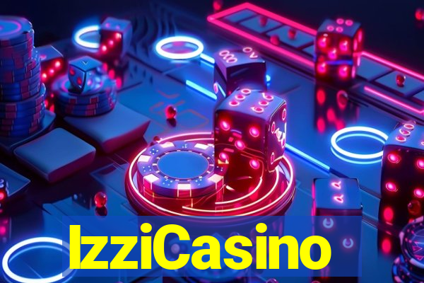 IzziCasino