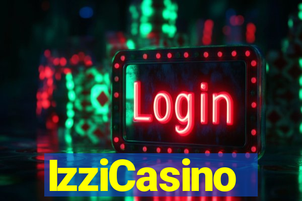 IzziCasino