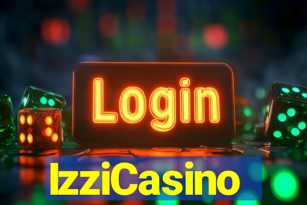 IzziCasino