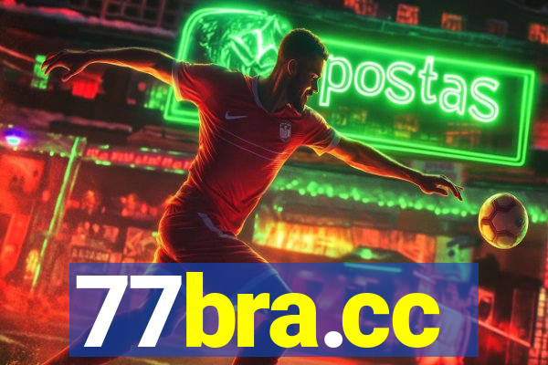 77bra.cc