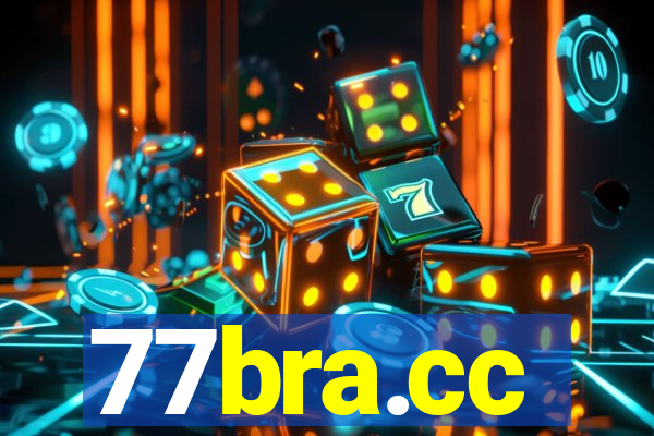 77bra.cc