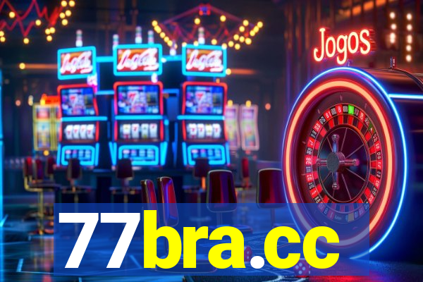 77bra.cc