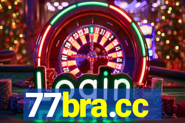 77bra.cc