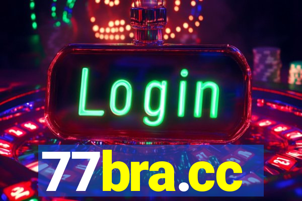 77bra.cc