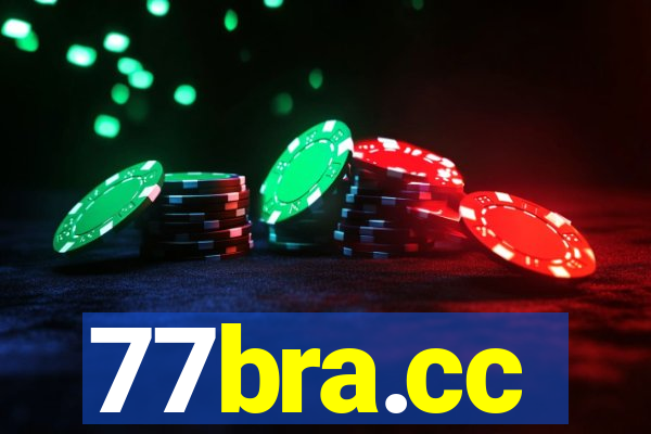 77bra.cc