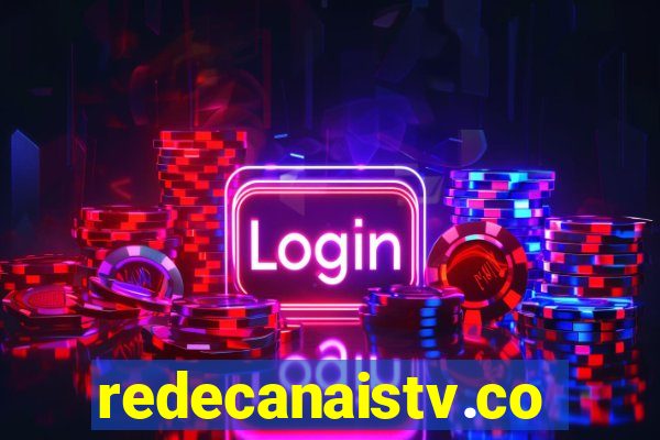 redecanaistv.co