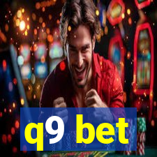 q9 bet