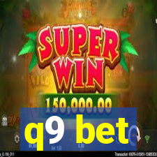 q9 bet